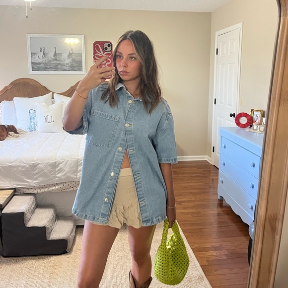 kaylaknop